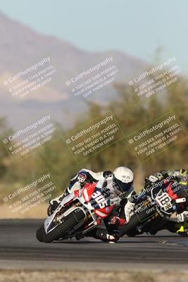 media/Nov-01-2025-CVMA (Sat) [[fc0f7531b8]]/Race 15- Formula 40 MW and LW/